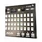 Used Akai Professional Fire MIDI Controller