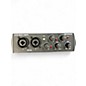Used PreSonus Audiobox USB96 Audio Interface thumbnail