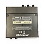 Used PreSonus Audiobox USB96 Audio Interface
