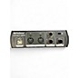Used PreSonus Audiobox USB96 Audio Interface