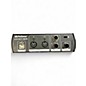 Used PreSonus Audiobox USB96 Audio Interface