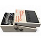 Used BOSS TU3 Chromatic Tuner Pedal