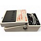 Used BOSS TU3 Chromatic Tuner Pedal