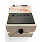 Used BOSS TU3 Chromatic Tuner Pedal