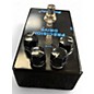 Used Demonfx Precision Drive Effect Pedal