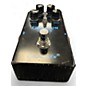 Used Demonfx Precision Drive Effect Pedal