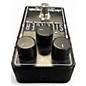 Used Electro-Harmonix Silencer Noise Gate Effect Pedal