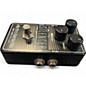 Used Electro-Harmonix Silencer Noise Gate Effect Pedal