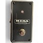 Used MESA/Boogie Channel Switch thumbnail