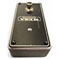 Used MESA/Boogie Channel Switch