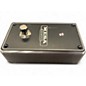 Used MESA/Boogie Channel Switch
