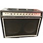 Used Gibson G105 Guitar Combo Amp thumbnail