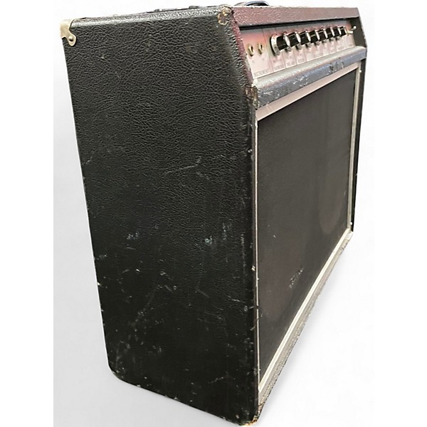 Used Gibson G105 Guitar Combo Amp