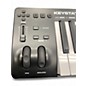 Used M-Audio KEYSTATION 61 MK3 MIDI Controller