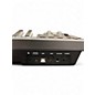 Used M-Audio KEYSTATION 61 MK3 MIDI Controller