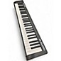 Used M-Audio KEYSTATION 61 MK3 MIDI Controller