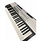 Used Novation 49SL MKII MIDI Controller thumbnail