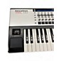Used Novation 49SL MKII MIDI Controller