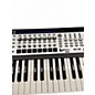 Used Novation 49SL MKII MIDI Controller
