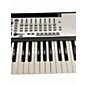 Used Novation 49SL MKII MIDI Controller