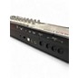 Used Novation 49SL MKII MIDI Controller