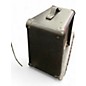 Used Crate MX15R Guitar Combo Amp