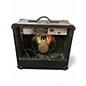 Used Crate MX15R Guitar Combo Amp