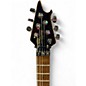 Used EVH Wolfgang Standard Candy Apple Red Solid Body Electric Guitar