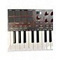 Used Akai Professional MPK Mini IV MIDI Controller