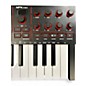 Used Akai Professional MPK Mini IV MIDI Controller