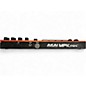 Used Akai Professional MPK Mini IV MIDI Controller