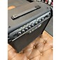 Used Line 6 Spider III 30W 1x12 Guitar Combo Amp