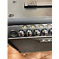 Used Line 6 Spider III 30W 1x12 Guitar Combo Amp