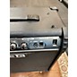 Used Line 6 Spider III 30W 1x12 Guitar Combo Amp
