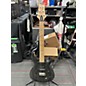 Used PRS Swamp Ash Special Charcoal Solid Body Electric Guitar thumbnail