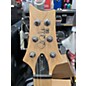 Used PRS Swamp Ash Special Charcoal Solid Body Electric Guitar