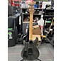Used PRS Swamp Ash Special Charcoal Solid Body Electric Guitar