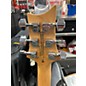 Used PRS Swamp Ash Special Charcoal Solid Body Electric Guitar