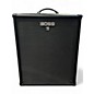 Used BOSS KTN210B Bass Combo Amp thumbnail