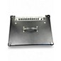 Used BOSS KTN210B Bass Combo Amp