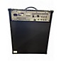 Used BOSS KTN210B Bass Combo Amp
