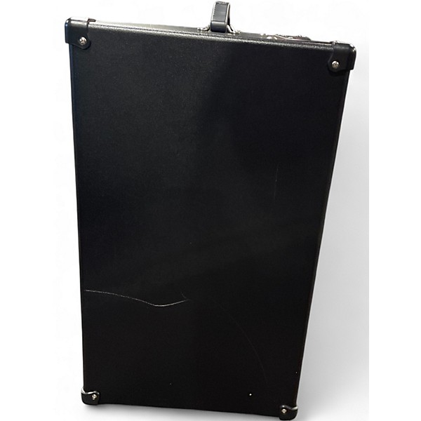 Used BOSS KTN210B Bass Combo Amp