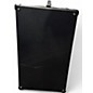 Used BOSS KTN210B Bass Combo Amp
