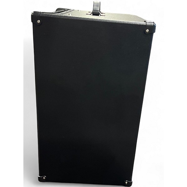 Used BOSS KTN210B Bass Combo Amp