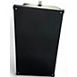 Used BOSS KTN210B Bass Combo Amp