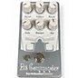 Used EarthQuaker Devices Bit Commander Octave Synth Effect Pedal thumbnail