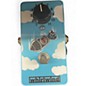 Used Whirlwind THE BOMB Effect Pedal thumbnail