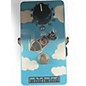 Used Whirlwind THE BOMB Effect Pedal