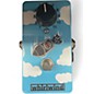 Used Whirlwind THE BOMB Effect Pedal