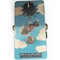 Used Whirlwind THE BOMB Effect Pedal